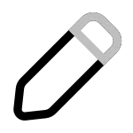 Edit SVG Icon